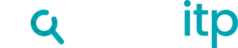 agencjaitp.pl